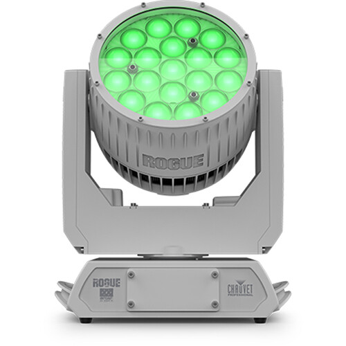 ROGUE-OUTCAST-2X-WASH-M-FRONT