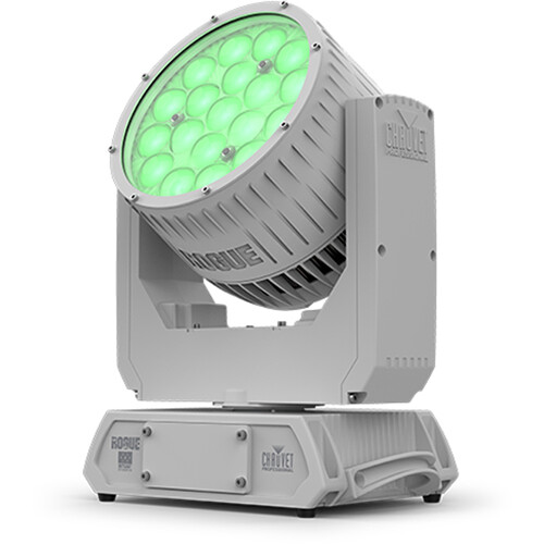 ROGUE-OUTCAST-2X-WASH-M-LEFT