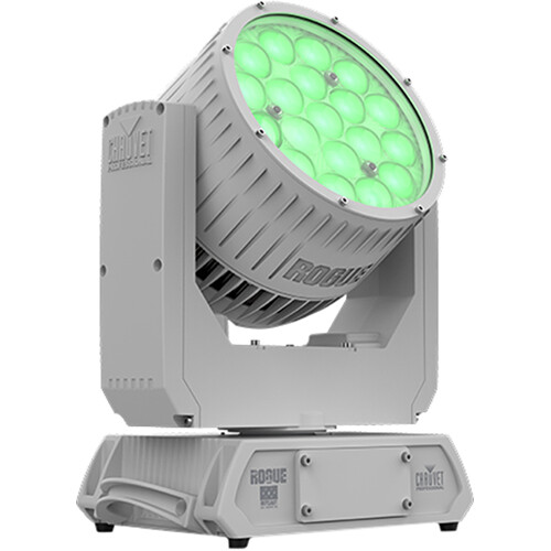 ROGUE-OUTCAST-2X-WASH-M-RIGHT