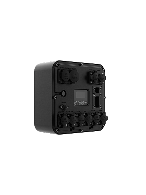 STRIKE-ARRAY-1-DRIVER-BACK-RIGHT