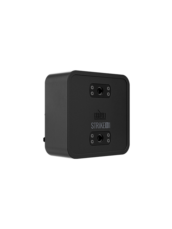 STRIKE-ARRAY-1-DRIVER-RIGHT