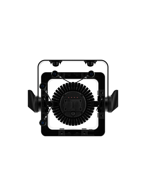 STRIKE-ARRAY-1-FRAME-BACK