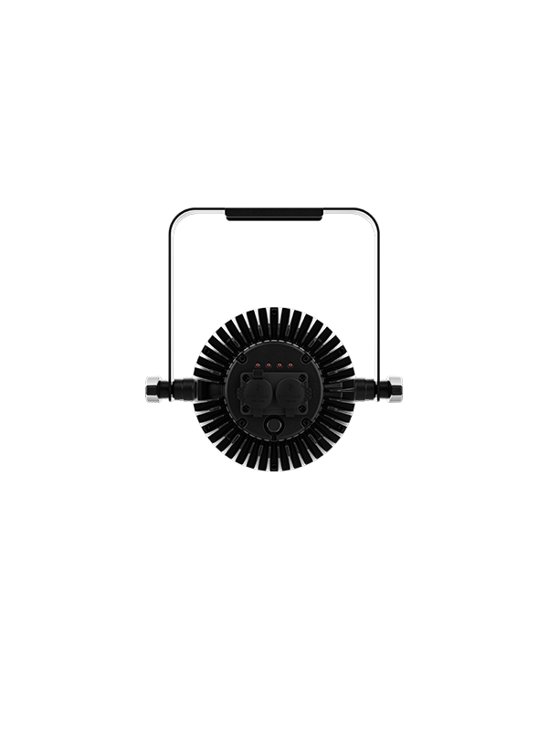 STRIKE-ARRAY-1-POD-BACK