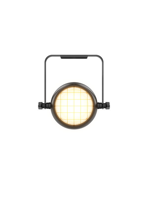 STRIKE-ARRAY-1-POD-FRONT