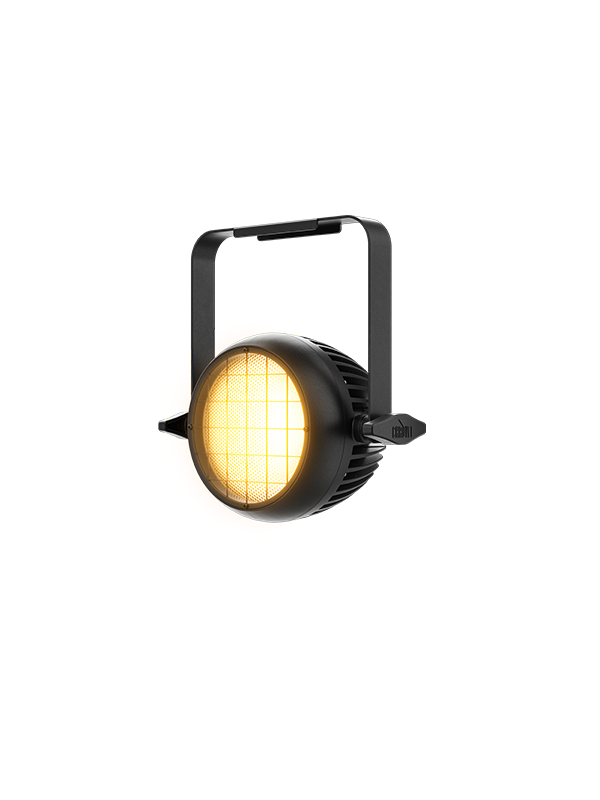 STRIKE-ARRAY-1-POD-LEFT