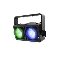 STRIKE-ARRAY-2C-LEFT