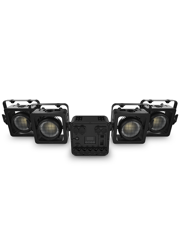 STRIKE-ARRAY-Grouped