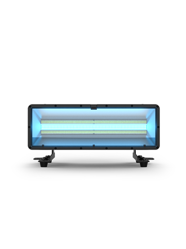 STRIKE-BOLT-1C-FRONT-COLOR-1