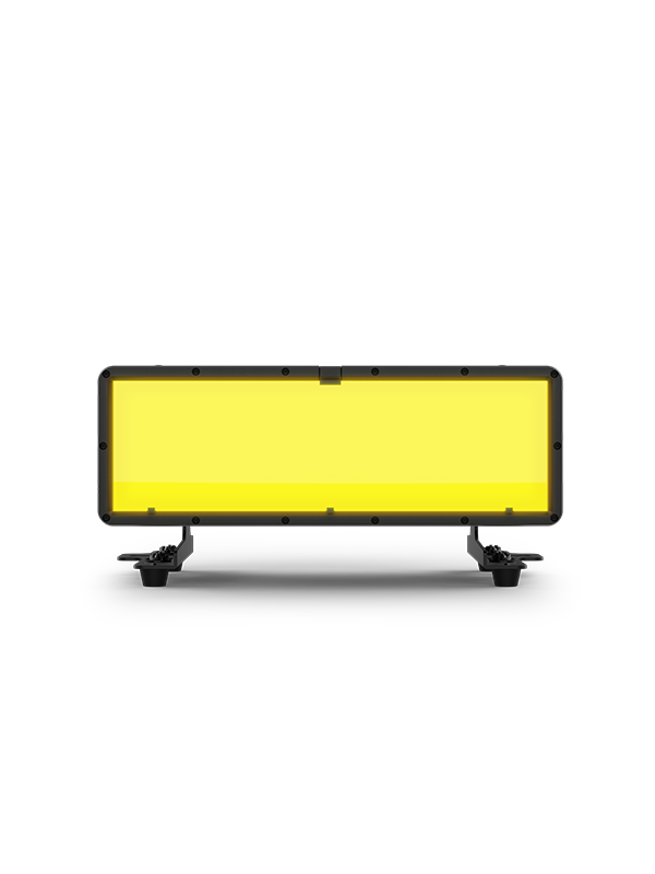 STRIKE-BOLT-1C-FRONT-FROST-2