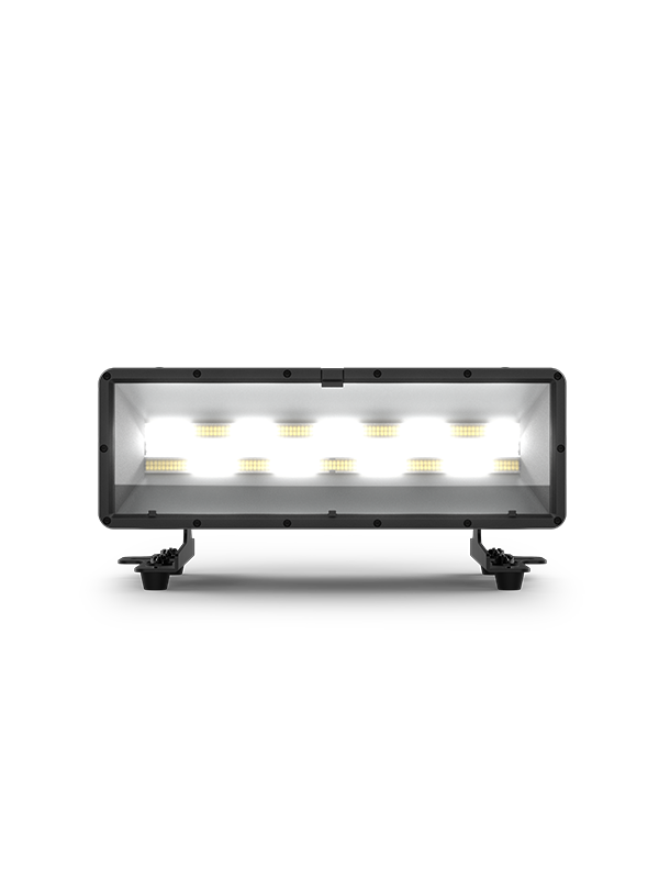 STRIKE-BOLT-1C-FRONT-STROBES-1