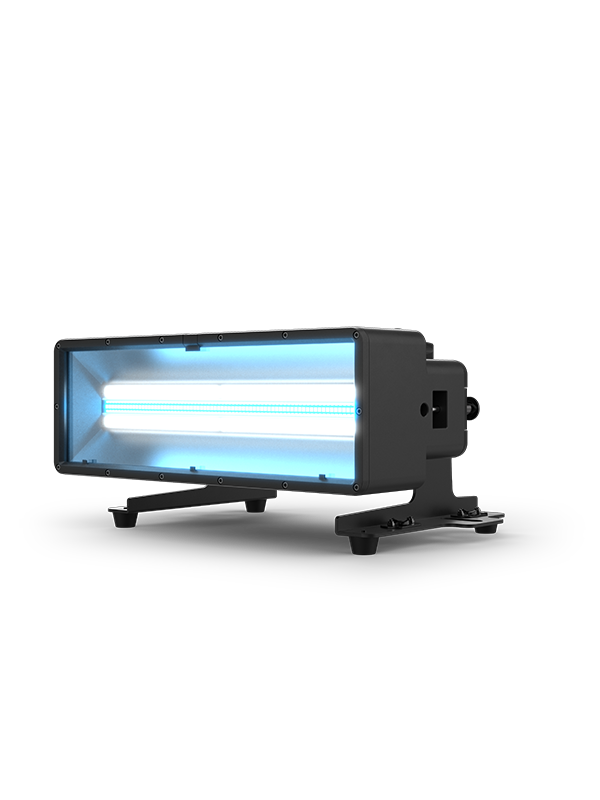 STRIKE-BOLT-1C-LEFT-2