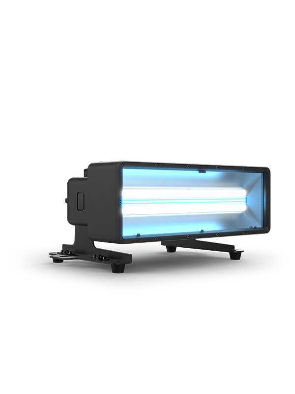 STRIKE-BOLT-1C-RIGHT-2