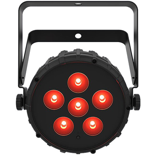 SlimPAR-T6BT-ILS-FRONT-1