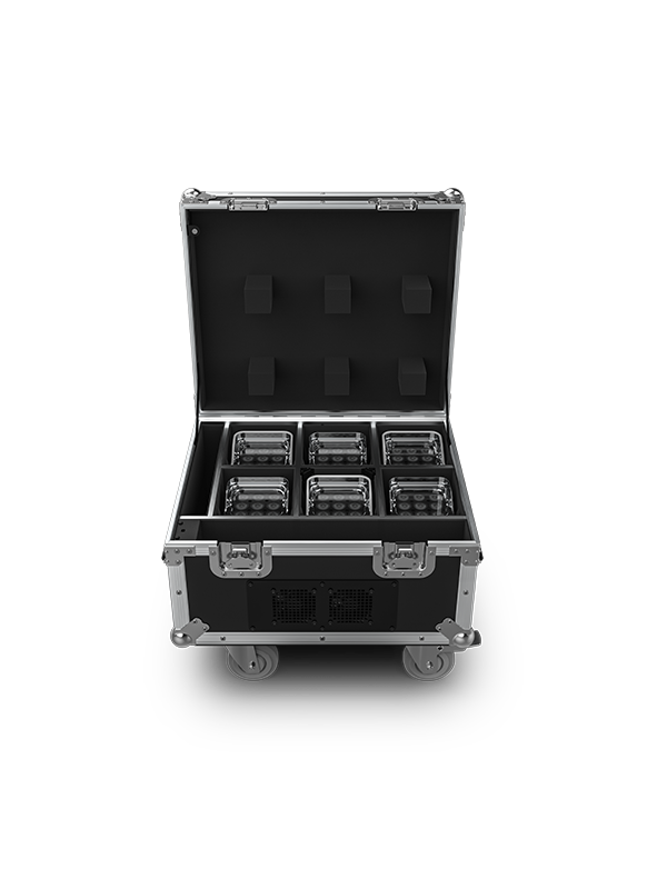 WELL-FIT-X-CASE-FRONT