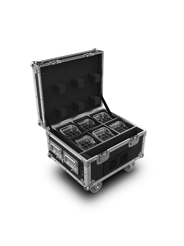 WELL-FIT-X-CASE-RIGHT