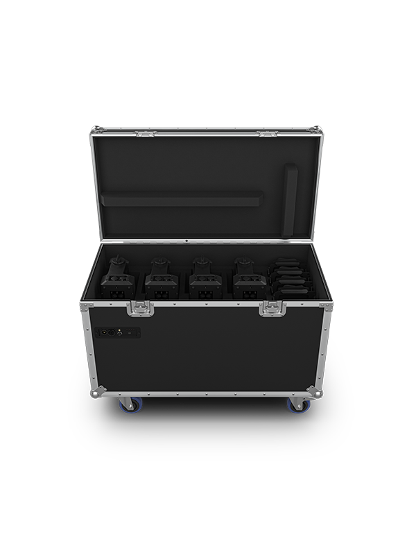 WELL-PANEL-X-CASE-FRONT