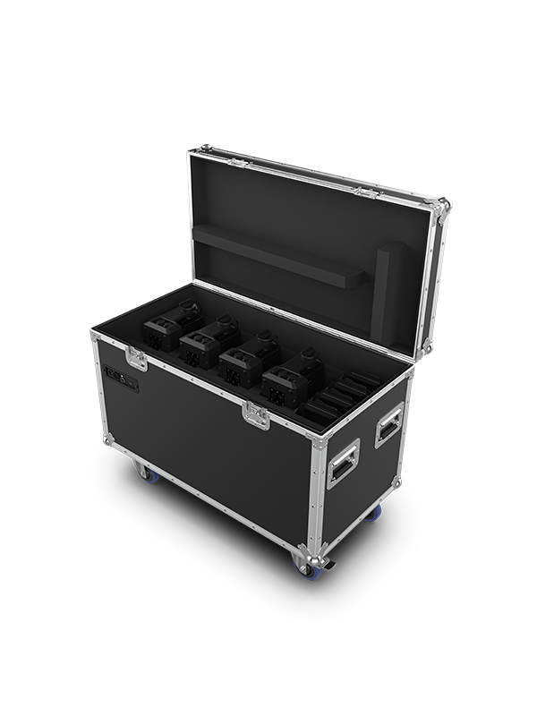 WELL-PANEL-X-CASE-LEFT