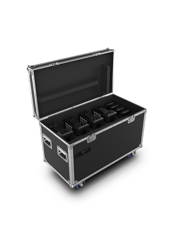 WELL-PANEL-X-CASE-RIGHT