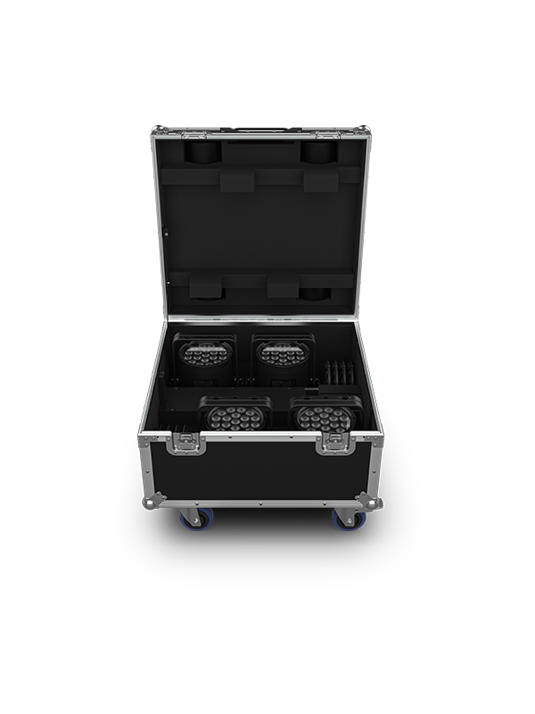 WELL-POD-3-CASE-FRONT