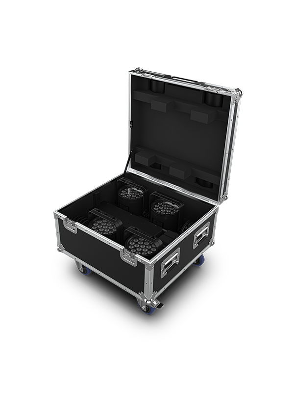 WELL-POD-3-CASE-LEFT