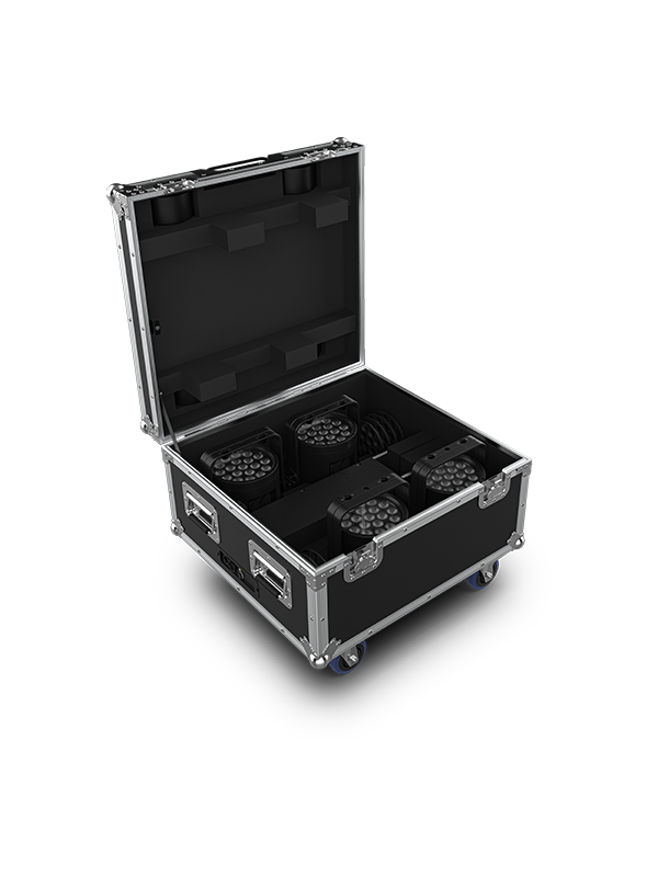 WELL-POD-3-CASE-RIGHT