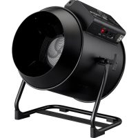 antari_af_6_high_powered