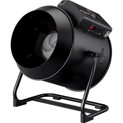 antari_af_6_high_powered