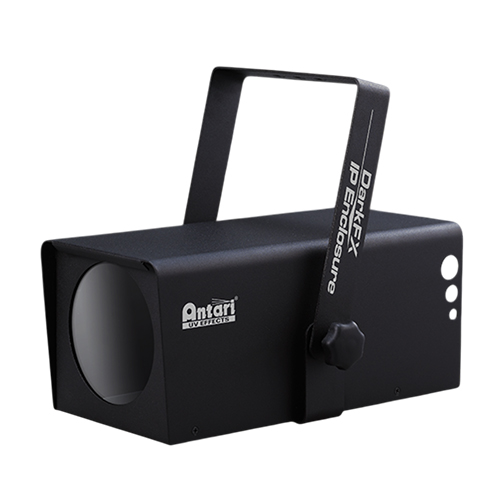 Antari DFX-IPC1 IP63 Metal Casing for UV-SPOT-670 - Image 9