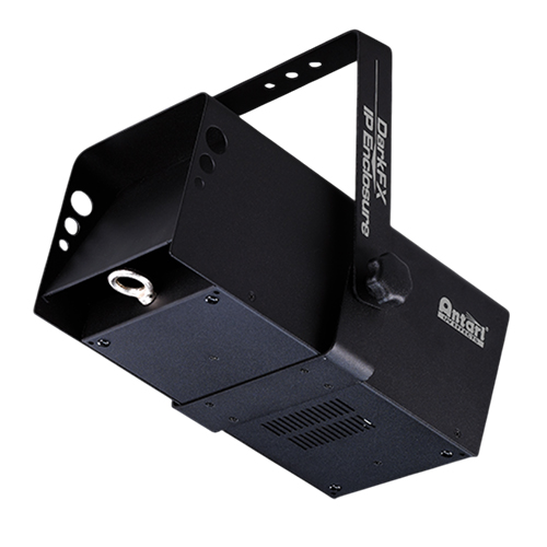 Antari DFX-IPC1 IP63 Metal Casing for UV-SPOT-670 - Image 8