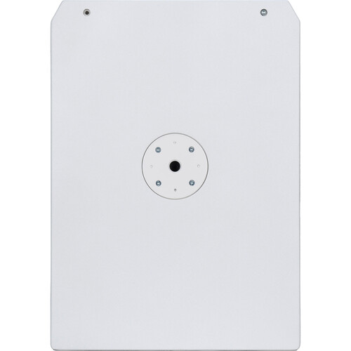 RCF SUB 15-AX W Professional 2200W Powered 15" Subwoofer (White) - Image 5