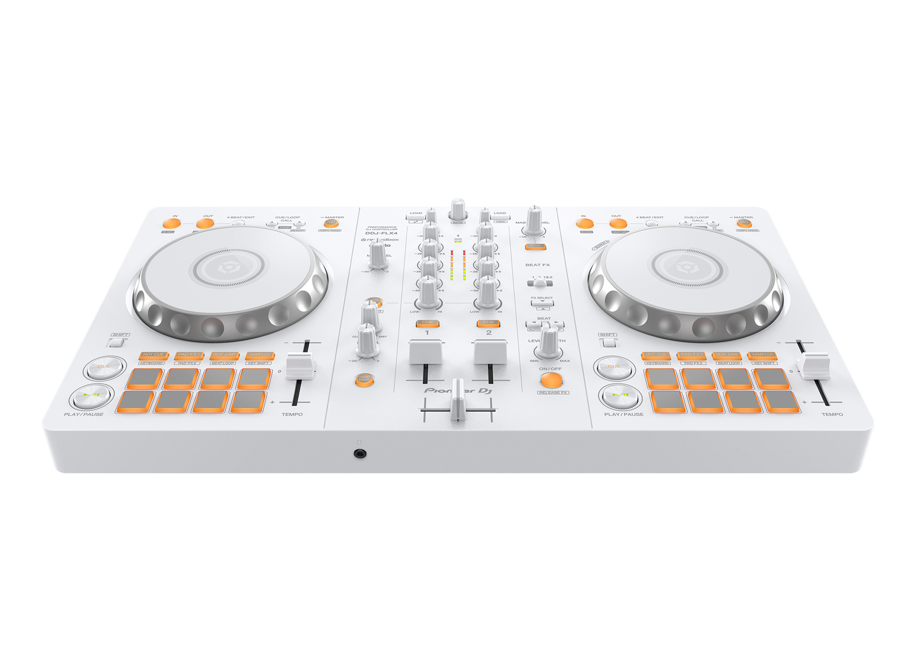 DDJ-FLX4-W_CGI_Front angle_1792x1316
