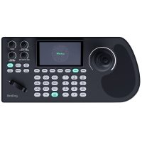KBD BirdDog PTZ Keyboard Controller