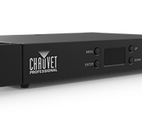 CHAUVET Professional ÉPIX Drive 900 Main view