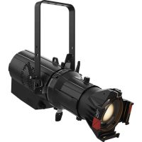 CHAUVET Professional Ovation E-4WW IP Main View