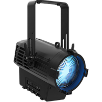 CHAUVET Professional Ovation Rêve F-3 IP Main View