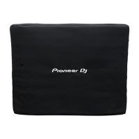 Pioneer DJ CVR-XPRS1182S Bag