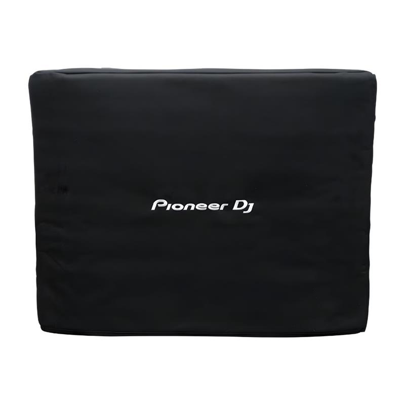 Pioneer DJ CVR-XPRS1182S Bag