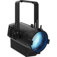 Chauvet Professional Ovation Rêve F-3 Main View