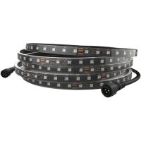 EPIX Flex 20 Flexible LED Light Strip