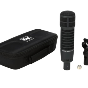 Electro-VoiceRE20-BLACK_9