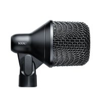 NXN2 Microphone (Side View)