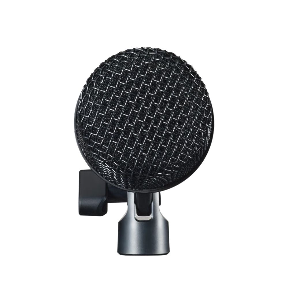 NXN2 SHURE Microphone (Crisscross Grille)