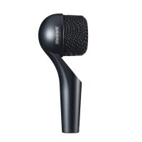 SHURE NXN5 Microphone (Rounded Head)