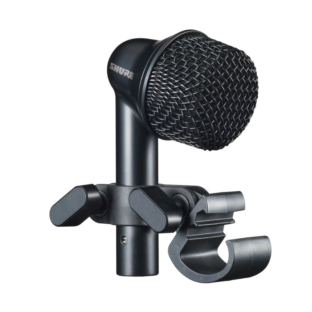 Shure NXN6 Drum Microphone with Clip