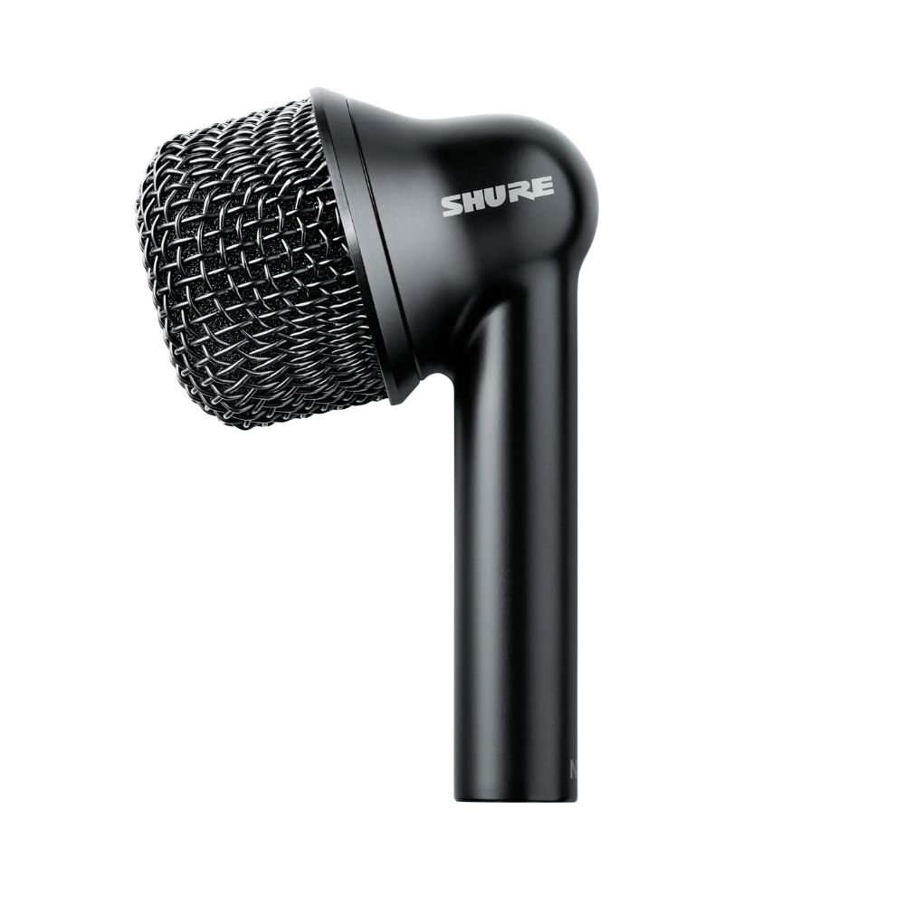 Shure NXN6 Cardioid Microphone