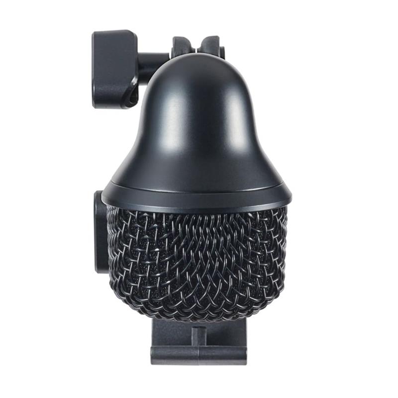 Shure NXN6 Microphone with Mounting Clip