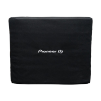 Pioneer DJ CVR-XPRS1152S Bag