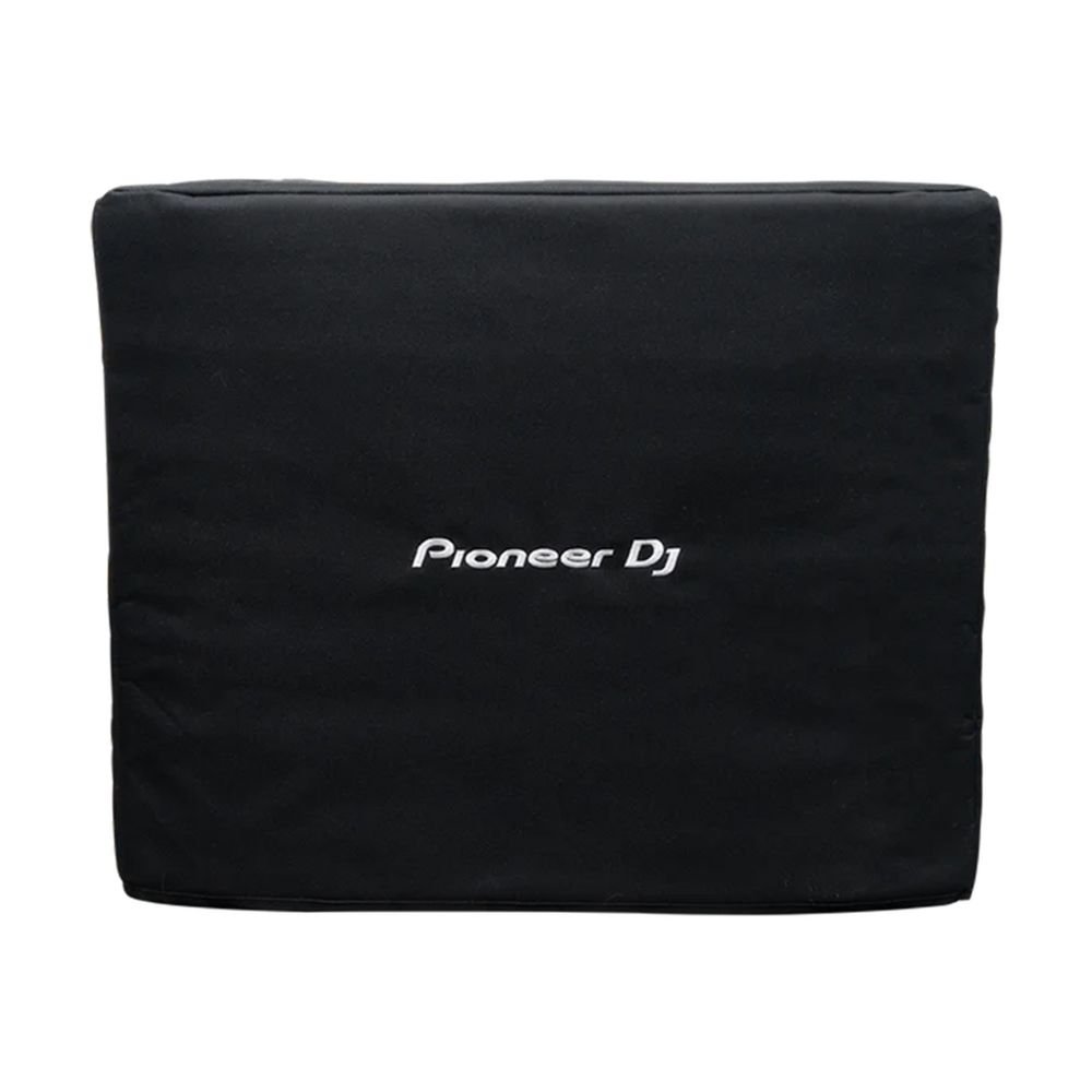 Pioneer DJ CVR-XPRS1152S Bag