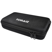 Pioneer DJ DJC-TAS1 BAG Full View