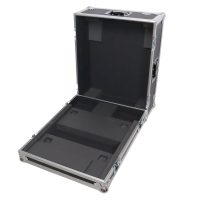 Top-open view of XS-BWINGCOMPACTW flight case